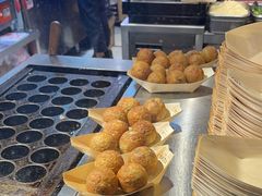 -筑地银GINDACO·日式简餐(枫蓝店)