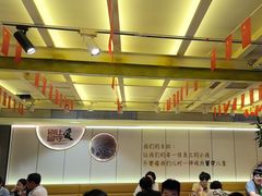 -龚海宝· 烧烤· 羊肉原切挂糊更好吃(庄市店)