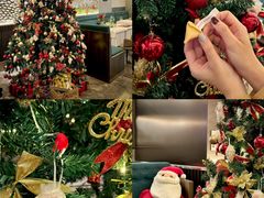 -普朗姆生蚝牛排馆 The Plump Oyster(成都摩方购物中心店)