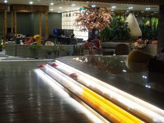 -东方之珠洗浴休闲广场(南开店)