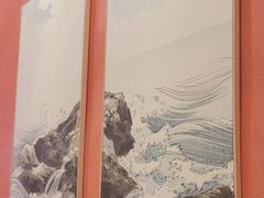 -空之介寿喜烧·和牛放题(恒隆广场店)