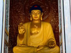 -大佛禅院
