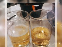 -瑞福园联谊餐室(茂名南路店)