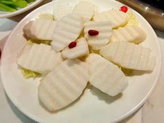 -蜀滋香鲜鱼美蛙火锅(339店)