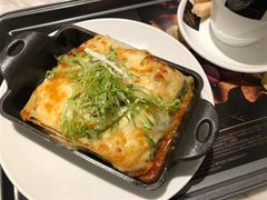 -Passion(太古城店)