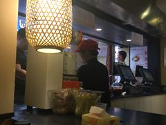 -八婆婆烧仙草(中山路店)