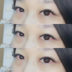 -J.PLUS日式美甲美睫