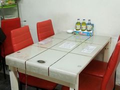 -老健康贾姨原味馆
