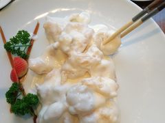-北京老铺烤鸭(西稍门店)