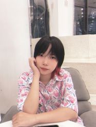 -私人定制 Hair Salon