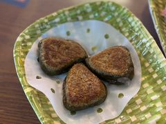 -日日鲜茶餐厅(小公园店)