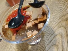 -鱼酷活鱼烤鱼(梅江印象城店)