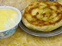 -天境牦牛壮骨汤(人民路旗舰店)