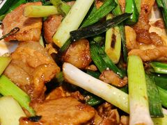 -黄B湛江鸡饭店(粤垦路店)