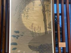 -晓风书屋(浙大紫金港店)