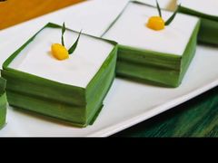 -Siam泰餐厅(水上公园店)