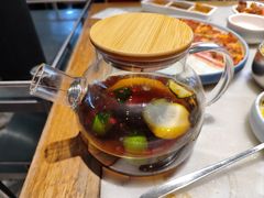 -韩宫宴和牛烤肉(宁波环球银泰城店)