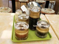 -卓雅桂林米粉