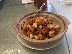 -邓丽君音乐主题餐厅
