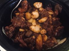 -小资太太餐厅(南岗区店)