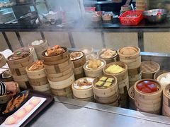 -聚家渔村·寻味顺德(大良店)