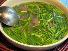 -甘家界牌柠檬鸭(青山店)