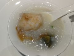 -粤域茶餐厅