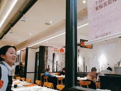 -新旺茶餐厅·早餐·夜宵(仙霞店)