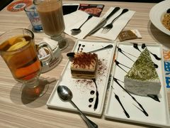 -必胜客(大悦城店)