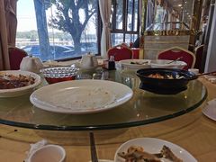 -花好悦园(瀛洲店)