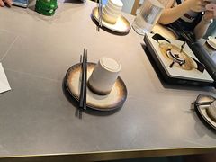 -椒椒铜炉火锅鸡(天马店)
