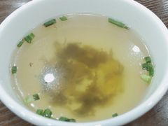 -福海面馆(阳曲店)