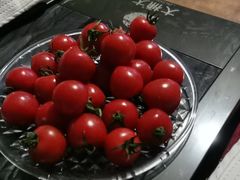 -大桶大足浴(三林店)