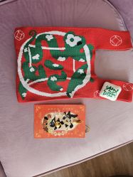 -季橙月子护理中心