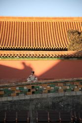 点击看大图 -美云庭古装·格格服汉服·京城旅拍(北京店)