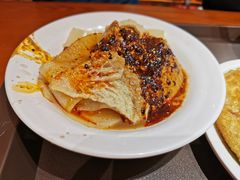 -再回首(西关木塔巷店)