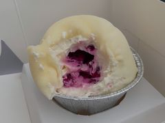 -喵小喵烘焙(广宜文苑店)