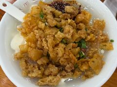 -豆相识•九九豆腐脑(牛咡桥店)
