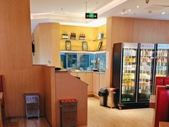 -松野谷·寿喜烧自助(华联顺义金街购物中心店)
