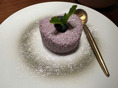 -觅唐MITONG(鸟巢店)