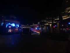 -JZ Club 爵士酒吧(上海店)