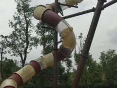 -枫香湖儿童公园