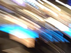 -bluefrog蓝蛙(水游城店)