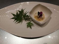 -西村日本料理(香格里拉饭店)