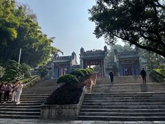 -国恩寺