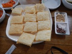 -全州拌饭馆(龙源西街店)
