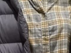 -优衣库(上海虹口龙之梦店)