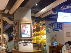 -越美小馆·越南料理(曲江店)