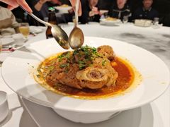 -眉州东坡(清河万象汇店)