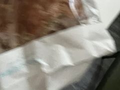 -好利来(回龙观东大街店)